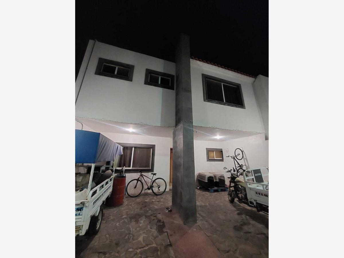 Foto 0 de Casa en venta en Villas de Zambrano, Durango, Durango | ID mx24-qi3115 | Nocnok