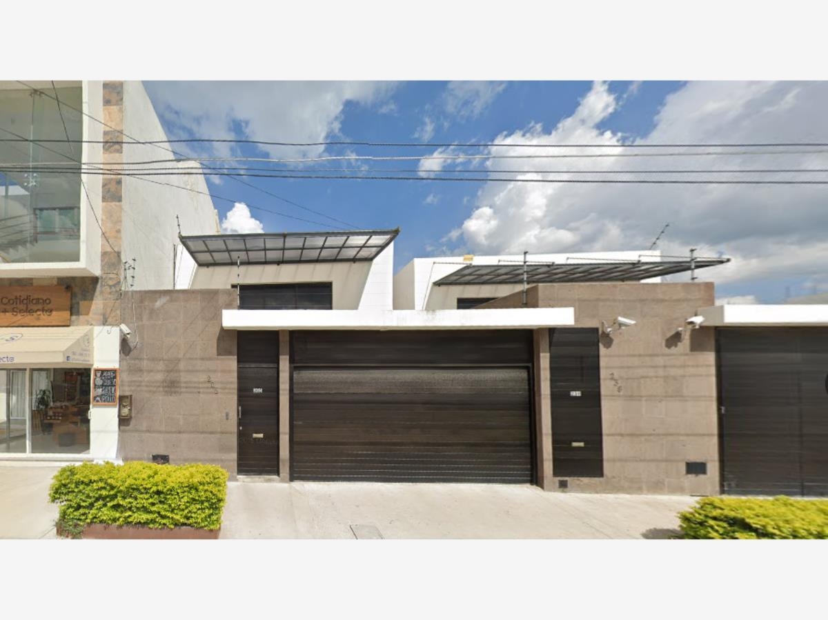 Foto 0 de Casa en remate en La Gloria, Tuxtla Gutiérrez, Chiapas | ID mx24-qi3459 | Nocnok