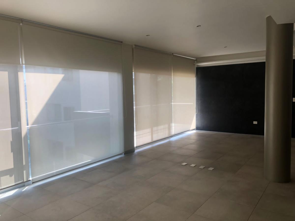 Foto 0 de Departamento en renta en Poblado Acapatzingo, Cuernavaca, Morelos | ID mx24-qi4028 | Nocnok