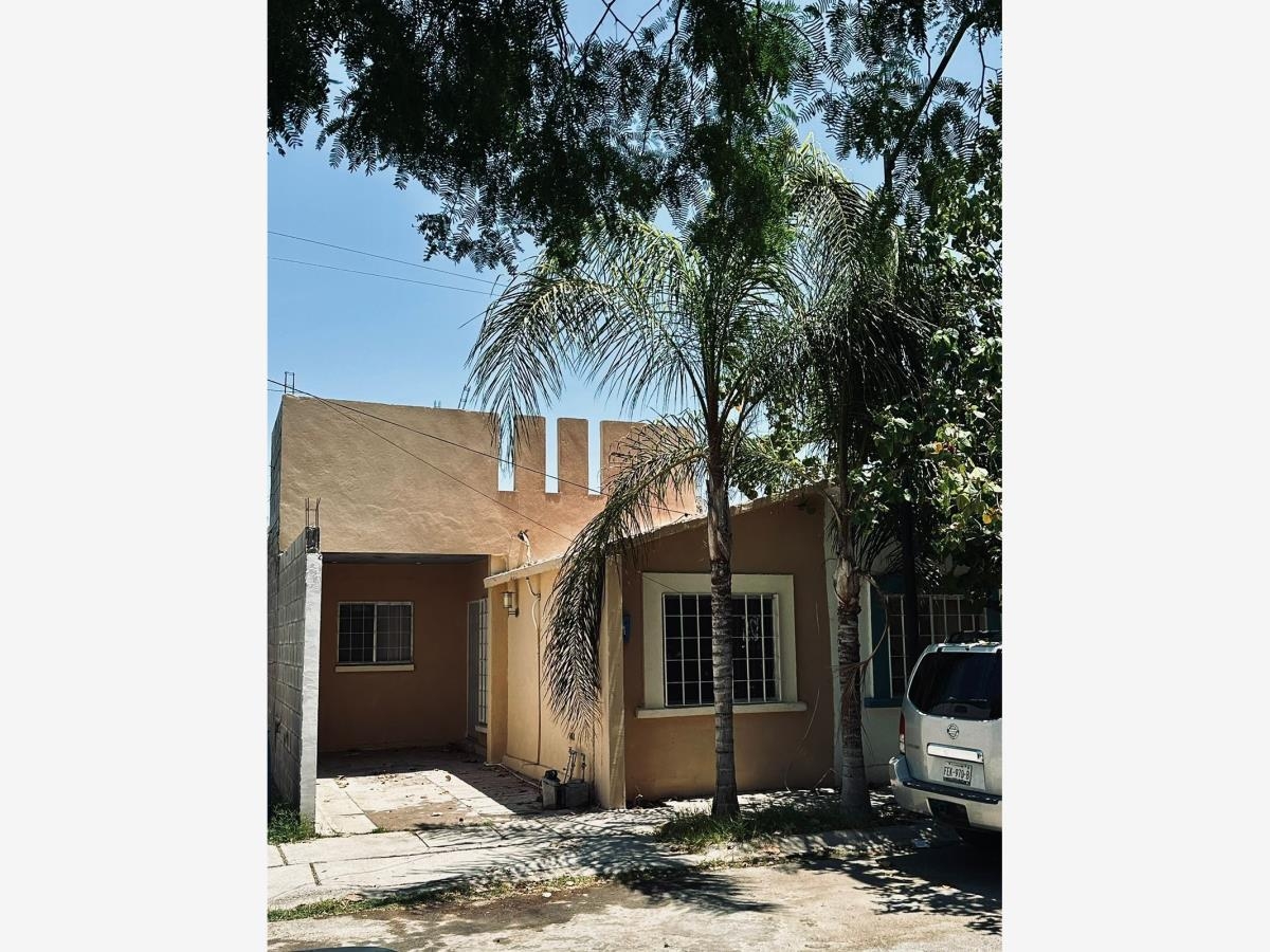 Foto 0 de Casa en venta en Joyas del Desierto, Torreón, Coahuila de Zaragoza | ID mx24-qi4656 | Nocnok