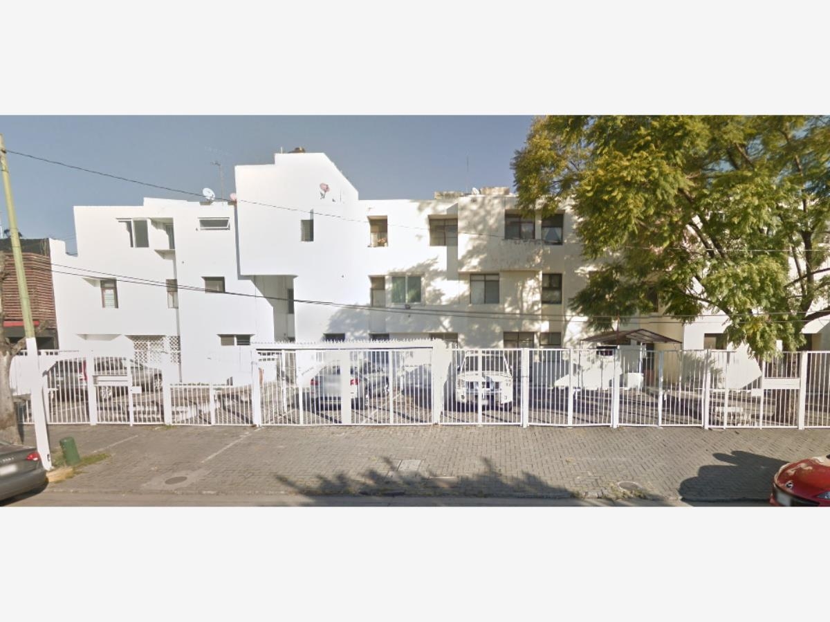 Foto 0 de Departamento en remate en Jardines de San Ignacio, Zapopan, Jalisco | ID mx24-qi5032 | Nocnok