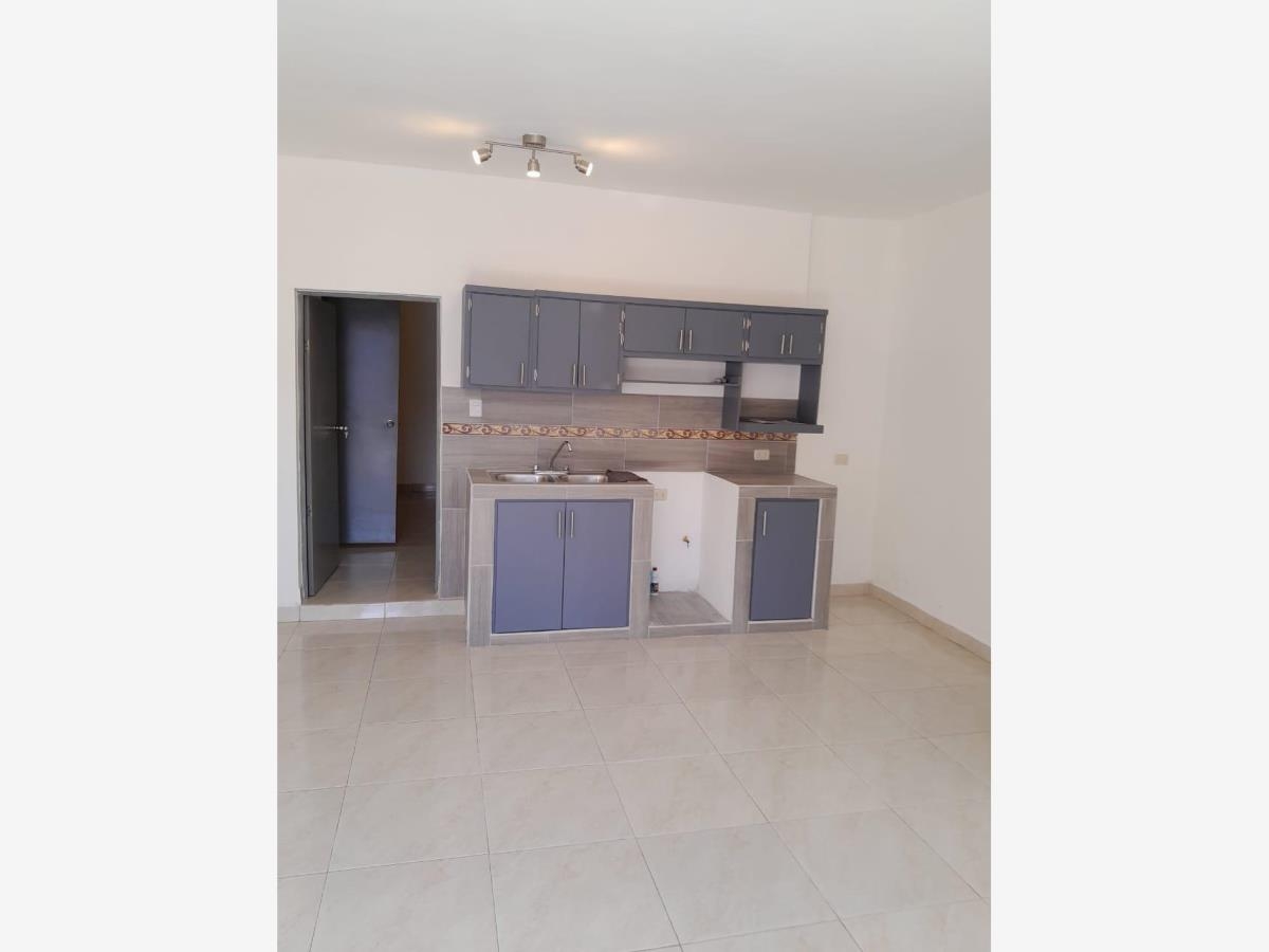 Foto 0 de Casa en venta en Francisco I Madero, Monterrey, Nuevo León | ID mx24-qi5246 | Nocnok