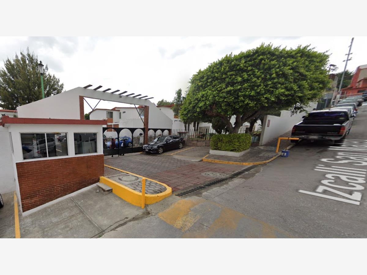 Foto 0 de Casa en remate en Izcalli San Mateo, Naucalpan de Juárez, México | ID mx24-qi8222 | Nocnok
