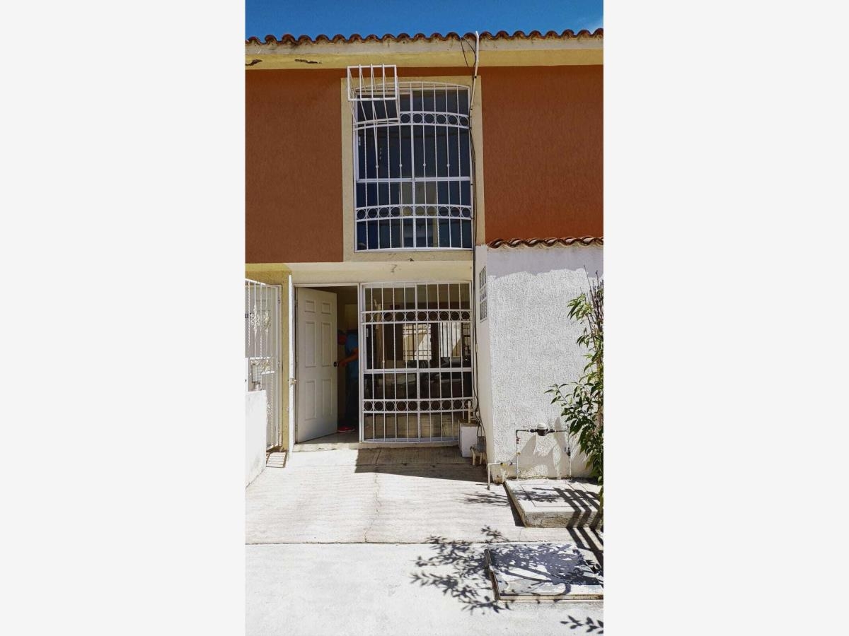 Foto 0 de Casa en venta en Jardines de la Montaña, Puebla, Puebla | ID mx24-qi8233 | Nocnok