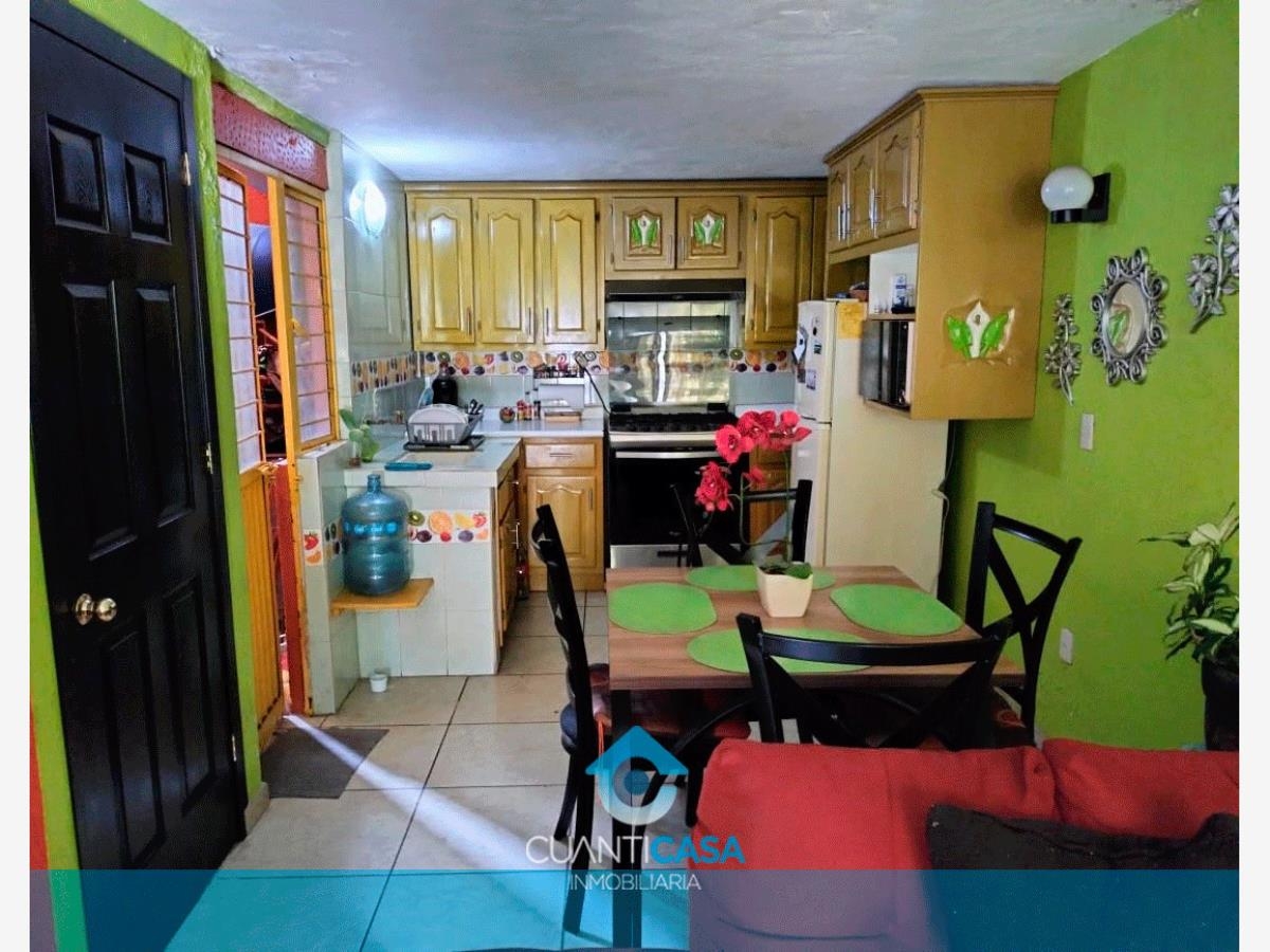 Foto 0 de Casa en venta en Villas Morelianas, Morelia, Michoacán de Ocampo | ID mx24-qi9635 | Nocnok