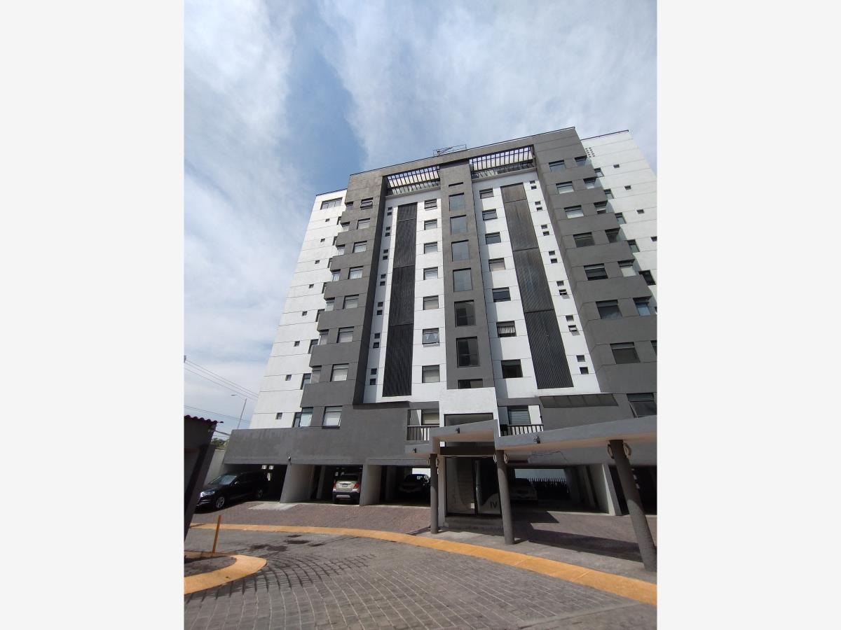 Foto 0 de Departamento en renta en Torre Las Ánimas, Puebla, Puebla | ID mx24-qj2458 | Nocnok