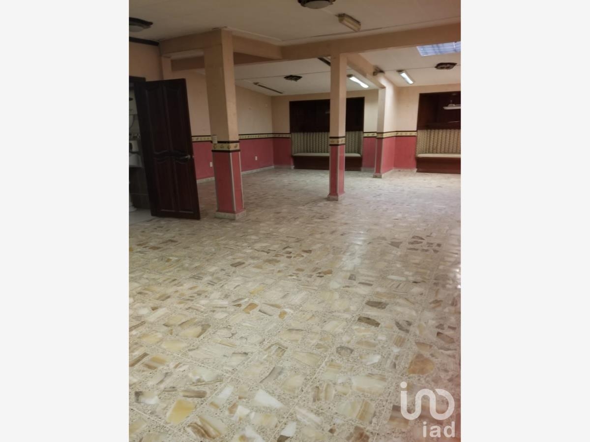 Foto 0 de Casa en renta en Jardines de Cerro Gordo, Ecatepec de Morelos, México | ID mx24-qi7882 | Nocnok
