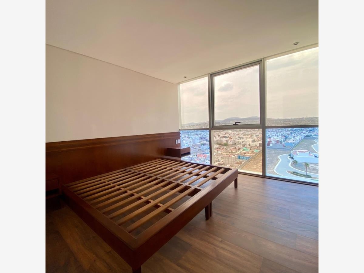 Foto 0 de Departamento en renta en Zona Plateada, Pachuca de Soto, Hidalgo | ID mx24-qj3954 | Nocnok