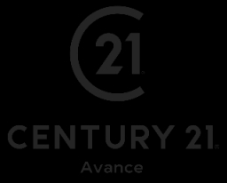 https://s3.amazonaws.com/nocnok-img/al-240729103325-6dfd3b4d4f1d449ea9d939b4b0636da9l.webp