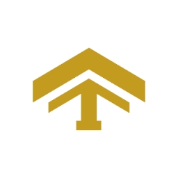 https://s3.amazonaws.com/nocnok-img/al-240809150420-a679566b04f04c8aa8454467c099e1afl.webp