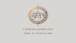 https://s3.amazonaws.com/nocnok-img/al-240809151220-6e5fe398f5fa46619d86cdc74cad26fel.webp