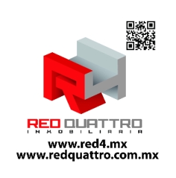 https://s3.amazonaws.com/nocnok-img/al-240810121036-6a74a30a56b64204b3900fd620e1d3c3l.webp