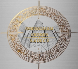 https://s3.amazonaws.com/nocnok-img/al-240818103712-487c6bd8a4df427c84c399e980ed333al.webp