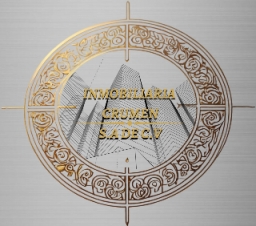 https://s3.amazonaws.com/nocnok-img/al-240819133301-2a31c61f69fe4da0b2691804bac1e147l.webp