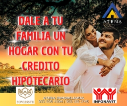 https://s3.amazonaws.com/nocnok-img/al-240821150316-47a441af41404565925fa753ee03dca1l.webp