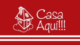 https://s3.amazonaws.com/nocnok-img/al-240823133215-76733dfbd2944e7082d5d0c4c5780a0cl.webp