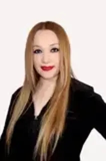 https://s3.amazonaws.com/nocnok-img/al-240827115538-f2b38aab4e8643209467c1dcaf1653fel.webp