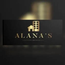 https://s3.amazonaws.com/nocnok-img/al-240902180514-526adce9cd6d41a3824bdb134841c377l.webp