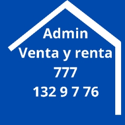 https://s3.amazonaws.com/nocnok-img/al-241028151053-e9839eb8b04c4e598fbccb9919bd63e2l.webp