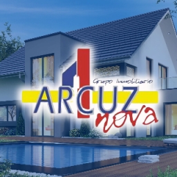 https://s3.amazonaws.com/nocnok-img/al-241115135605-0c6b6f15ad4f40a0971054dee4435172l.webp
