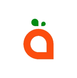https://s3.amazonaws.com/nocnok-img/al-241127115942-bc03d3a355f641c69e0d1217462208b6l.webp