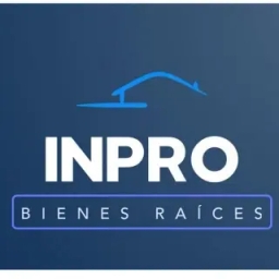 https://s3.amazonaws.com/nocnok-img/al-241212104351-4c11565357f0436aab80b79c9f767179l.webp