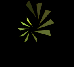 https://s3.amazonaws.com/nocnok-img/al-250120171925-0c760c12bf1743cfa02297891be7a702l.webp