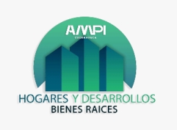 https://s3.amazonaws.com/nocnok-img/al-250124124845-25fc324ace0d4417b41e88b79b58e943l.webp