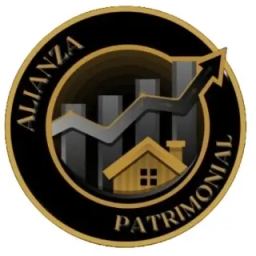 https://s3.amazonaws.com/nocnok-img/al-250305093751-e673bec45d674ac9b1458ce9d8b070d5l.webp