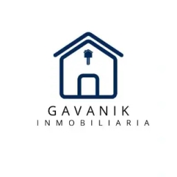 https://s3.amazonaws.com/nocnok-img/al-250306161415-4dcdca00001e4e6da95b1800fdb48da5l.webp