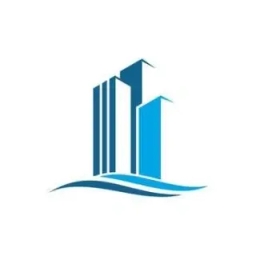 https://s3.amazonaws.com/nocnok-img/al-250317222835-a93569a183d04b0da50fb545cf8cb354l.webp