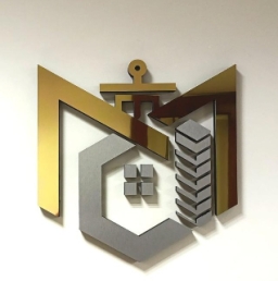 https://s3.amazonaws.com/nocnok-img/al-250320011000-6c3822de125645b4a3c16af2ebdc3a02l.webp