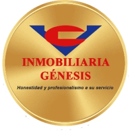 https://s3.amazonaws.com/nocnok-img/al-250409194750-2aea2f0b0be64c8eae8fbb5bd70b8062l.webp