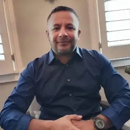 https://s3.amazonaws.com/nocnok-img/al-250505123833-d2066592922149d68408f4d8d17320cel.webp