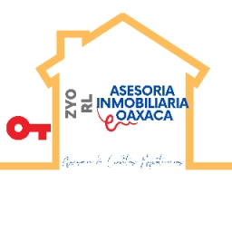 https://s3.amazonaws.com/nocnok-img/al-250514110204-149bb8847b504880a2064a535d95ddfel.webp