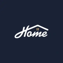 https://s3.amazonaws.com/nocnok-img/al-250524090300-2fe4c43335da41f5a755c0868b049750l.webp