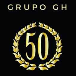INMUEBLE50