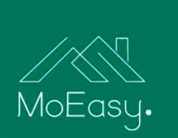 https://s3.amazonaws.com/nocnok-img/al-250703182114-80aa6590f3f54389a9fa43667fba9925l.webp