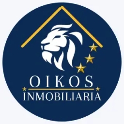 https://s3.amazonaws.com/nocnok-img/al-250708164435-a2aeea49cb7e4fba863026212a9ef356l.webp