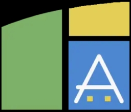 https://s3.amazonaws.com/nocnok-img/al-250709114824-cfe80cf2ebdb43d4a6cc0aaf1e4f079al.webp