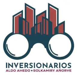 https://s3.amazonaws.com/nocnok-img/al-250710172851-86593ff0f22541679f967aaaf3497c48l.webp