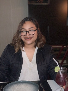 VIOLETA ADILENE MARTINEZ BARRIENTOS