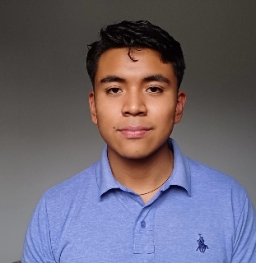 Diego Sebastian 