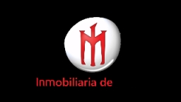 IRE Inmobiliaria