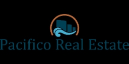 https://s3.amazonaws.com/nocnok-img/al-250803134023-f70ab5a10a204aa5bf2bc082b6d08a06l.webp