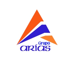 https://s3.amazonaws.com/nocnok-img/al-250806203031-e578fabb4a6e471baa11f61c194d0c49l.webp