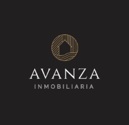 https://s3.amazonaws.com/nocnok-img/al-250826105944-296697df92e44bfeaed6a9ec89581422l.webp