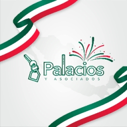 https://s3.amazonaws.com/nocnok-img/al-250910200903-0c75633c99134880a46d1d1444cdbc21l.webp