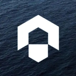 https://s3.amazonaws.com/nocnok-img/al-251001131618-2e2e441f094f4eea8550317e17a85ee3l.webp