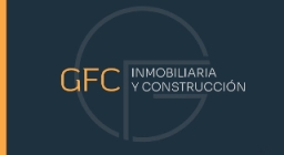 GFC INMOBILIARIA Y CONSTRUCCION